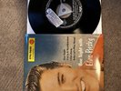Elvis Presley 7