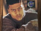 In Shrink  AL B Sure  In Effect Mode LP 1988 Warner Bros Uptown 12” Vinyl Record