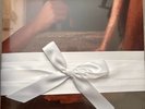 Charli XCX Wuthering Heights Collector's Edition Vinyl Numbered  IN HAND