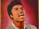 LITTLE RICHARD Little Richard  SPECIALTY 1958 STEREO Rock & Roll LP  RARE HEAR