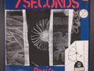 7 SECONDS: praise POSITIVE FORCE 12