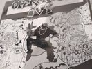 Operation Ivy - Energy (2020) ripped shrink
