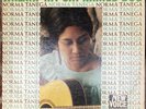 Rare Original Norma Tanega Walkin' My Cat Named Dog - Blue Label 1966 New Voice