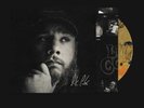 The Way I Am Bootlegger Edition Vinyl (SIGNED) [PRESALE 03/20 ]