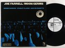 Joe Farrell 