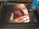 BRUCE SPRINGSTEEN WILD THE INNOCENT AND THE E STREET SHUFFLE MFSL ORIG SEALED