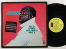 Rufus Thomas 
