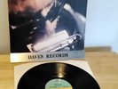 NEIL YOUNG - Unplugged ORIG EU 12