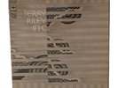 TERRY RILEY   TERRY RILEY IN C PURE PLEASURE  LP   ORIGINAL PRESS   NEAR MINT