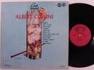 Cool Sound Of Albert Collins