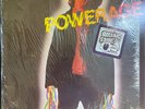 AC/DC-Powerage(Rock)