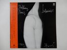 The Rolling Stones Precious Stones SMS Records SP20-5022 Japan  VINYL LP OBI