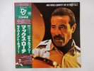 Max Roach Quartet Live In Tokyo Vol.1 Denon Jazz YX-7508-ND Japan  VINYL LP OBI