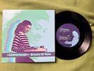 CORNERSHOP - BRIMFUL OF ASHA - UK - 7
