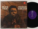 Charles Earland 