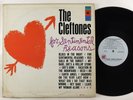 Cleftones 