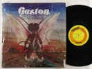 Gaston 