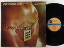 Jack McDuff 