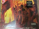 Too Short-Shorty The Pimp Record (1992, Jive/Zomba Recordings, 