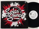 Solar Source 