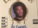 Dr. Dre LP The Chronic (308)