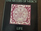 Sisters Of Mercy - Life Book And Emma / Ghost Rider 7