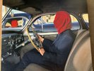 The Mars Volta”Frances The Mute” OG 2005  3Lp Special Cut Tri-Fold Sleeve NM-