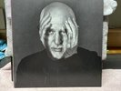 I/O (Bright-Side Mix 2lp) by Gabriel, Peter (Record, 2023)