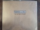 Shellac – At Action Park First US Pressing 1994 165g Vinyl LP Touch and Go NM