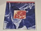 Dire Straits - On Every Street - MFSL 2-510 No 3760 - MFSL  Vinyl LP - NEU