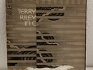 Terry Riley In C Near Mint LP Vinyl Record NM Columbia MS 7178