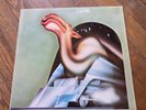 Camel Self-Titled Vinyl LP MCA Records Made In England 1973 MCL 1601