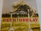BECK - Odelay - New Sealed Vinyl LP Record Album