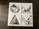 Of Monsters and Men - Beneath the Skin (Clear Vinyl Record)