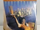 Supertramp Breakfast In America 1979 Original Master Recording Vinyl LP