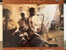 Fela Ransome Kuti - Greatest Hits LP