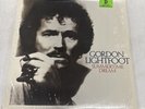 GORDON LIGHTFOOT - Summertime Dream (1976) - 12