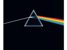 The Dark Side Of The Moon by Pink Floyd (Vinyl, 2023, Pink Floyd)