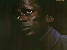 Miles Davis - In A Silent Way (180 Gram) (LP)
