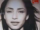 Sade – The Best Of Sade 2 x Vinyl, LP, Compilation Repress