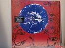 The Cure Wish Repress Vinyl LP