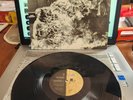 Rage Against The Machine - Rage Against The Machine (LP Album, RE, RM, 180) MINT