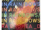 In Rainbows by Radiohead (Record, 2017)