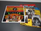 THE ROLLING STONES - ROCK AND ROLL CIRCUS / EU 3-VINYL-LP-SET 2019 (MINT-)