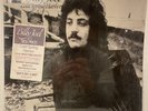 Billy Joel Cold Spring Harbor 1983 Reissue Vinyl Record Lp Album