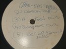 Unknown Artist – Jah Is I Light Dub RARE   VG+