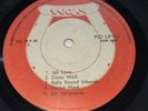 Yabby U* And The Prophets – Ram-A-Dam  Roots Reggae LP VG+