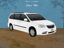AYRES,MAC DRIVE SLOW LP