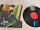 Bob Dylan World Gone Wrong COL 474857-1 Columbia/Sony 1993 De Agostini w/Inserts