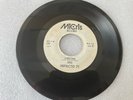 Impacto 71 Orquesta Josefina/ Esta Vida Very Rare Salsa Guaguanco 45rpm Micris